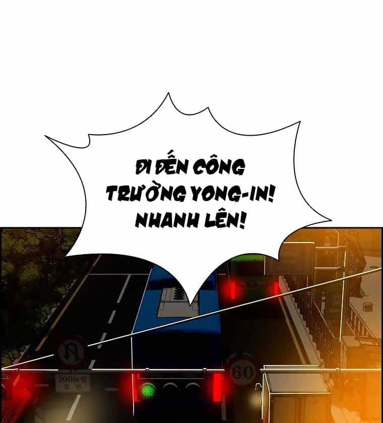 Chúa Tể Đồng Tiền - Chương 81 - ảnh 94