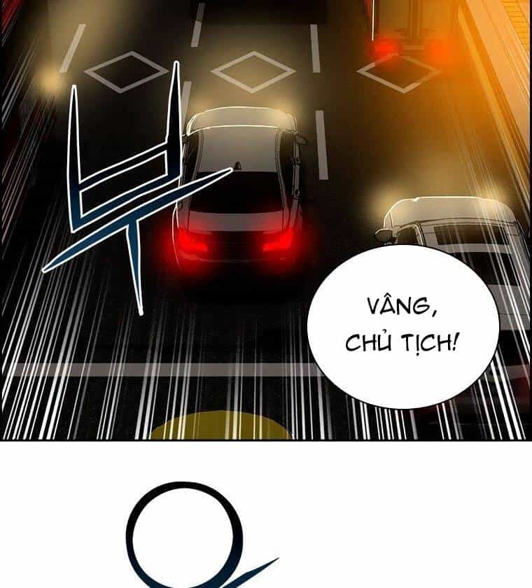 Chúa Tể Đồng Tiền - Chương 81 - ảnh 95