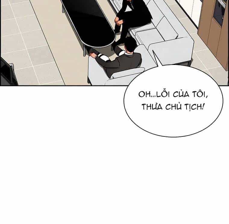 Chúa Tể Đồng Tiền - Chương 82 - ảnh 103