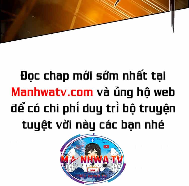 Chúa Tể Đồng Tiền - Chương 82 - ảnh 127