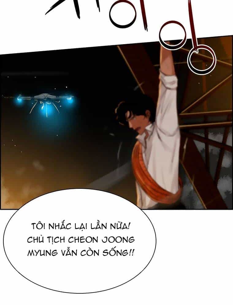 Chúa Tể Đồng Tiền - Chương 82 - ảnh 133