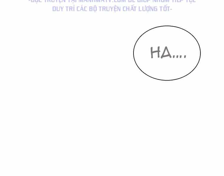 Chúa Tể Đồng Tiền - Chương 82 - ảnh 139