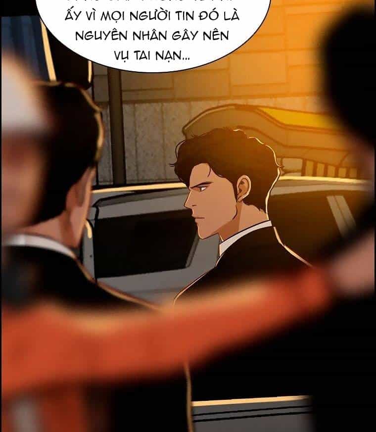 Chúa Tể Đồng Tiền - Chương 82 - ảnh 14