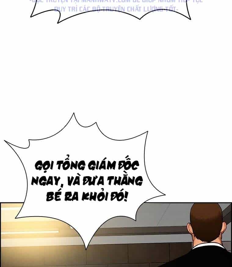 Chúa Tể Đồng Tiền - Chương 82 - ảnh 17