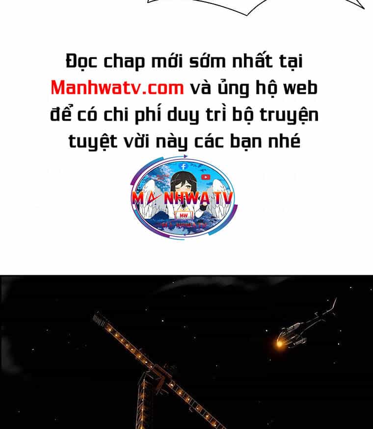 Chúa Tể Đồng Tiền - Chương 82 - ảnh 19