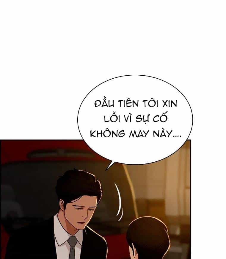 Chúa Tể Đồng Tiền - Chương 82 - ảnh 26