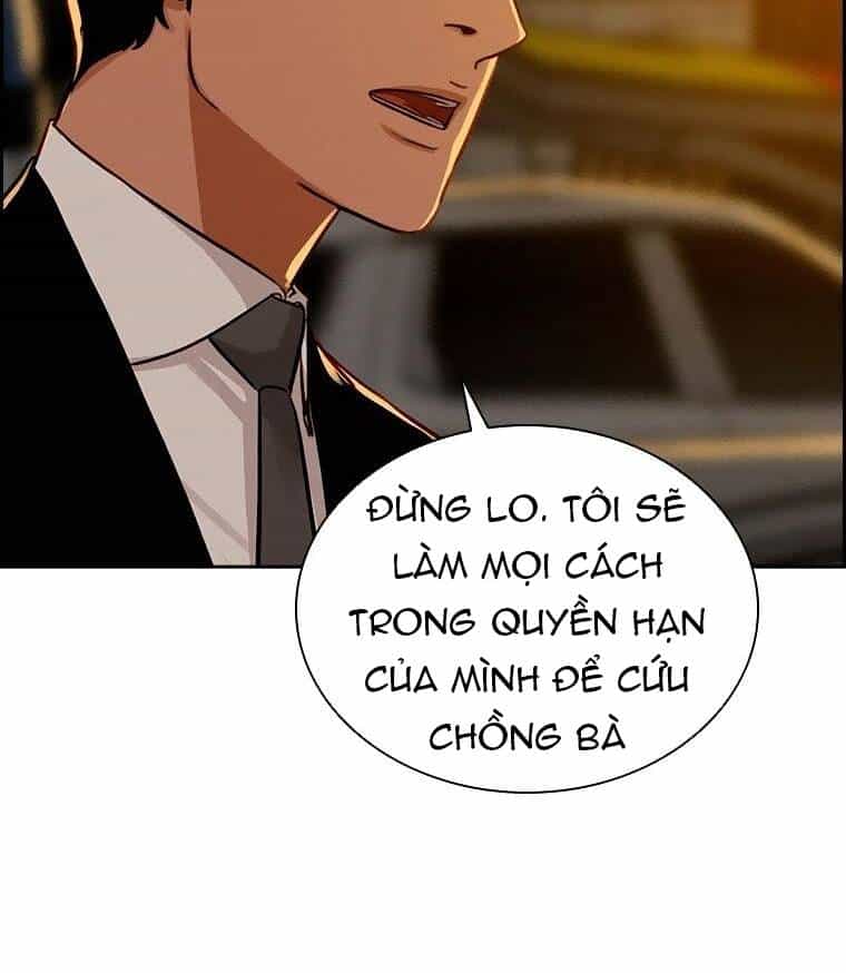 Chúa Tể Đồng Tiền - Chương 82 - ảnh 31