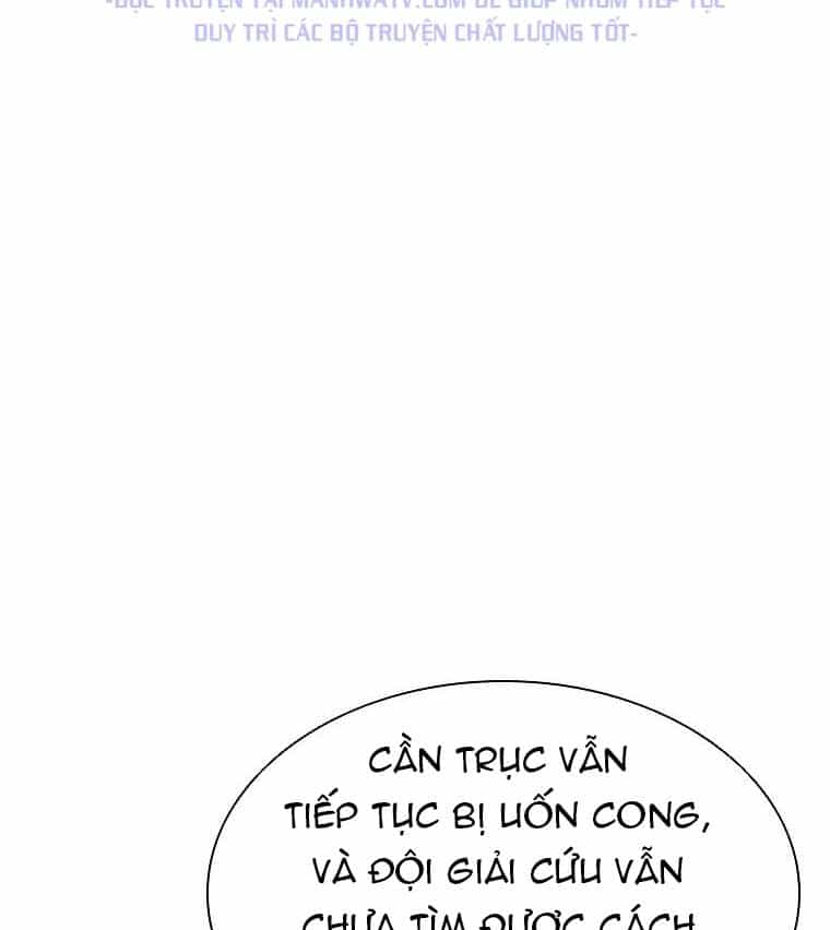Chúa Tể Đồng Tiền - Chương 82 - ảnh 35