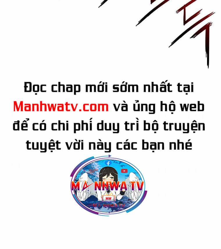 Chúa Tể Đồng Tiền - Chương 82 - ảnh 37