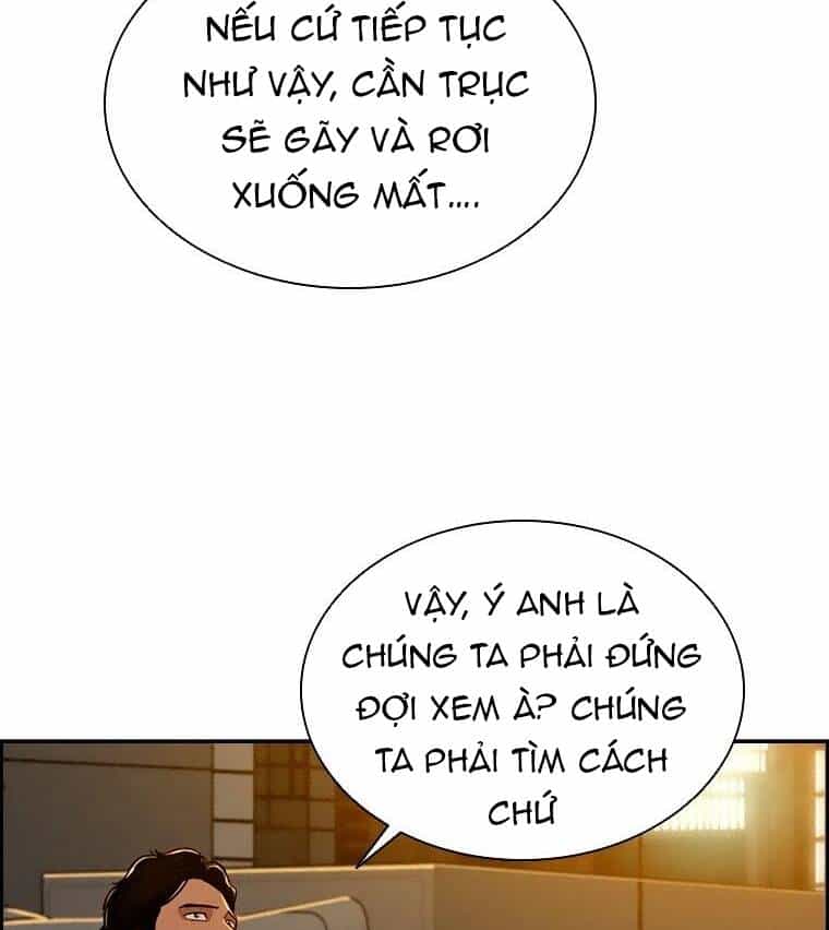Chúa Tể Đồng Tiền - Chương 82 - ảnh 39