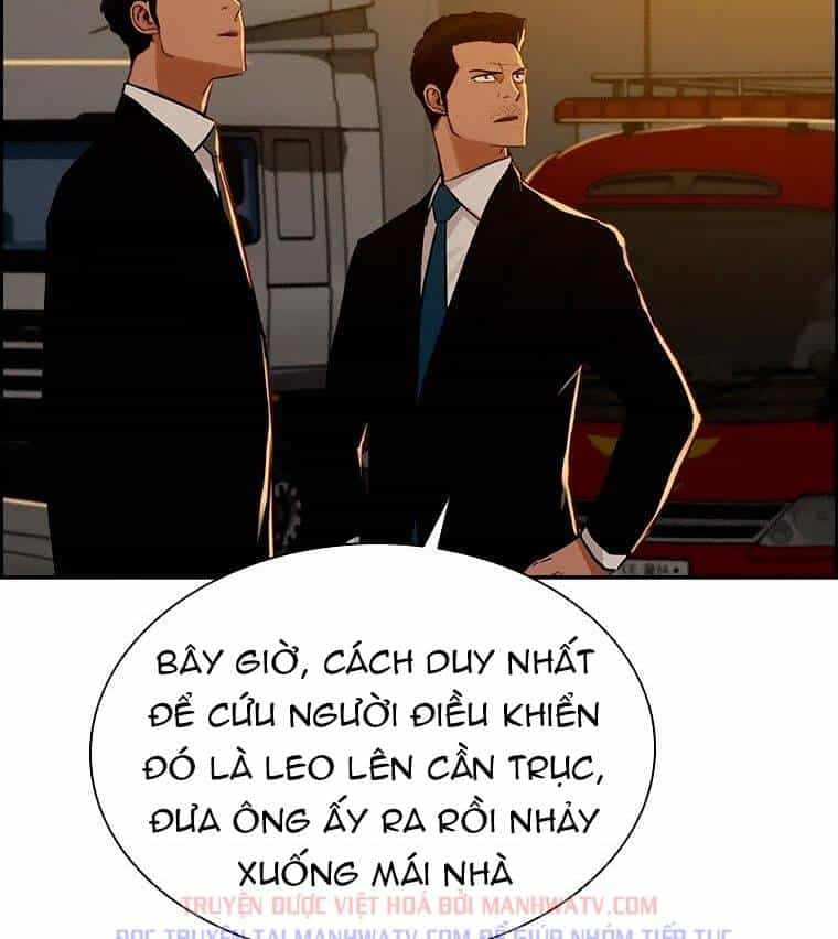 Chúa Tể Đồng Tiền - Chương 82 - ảnh 40