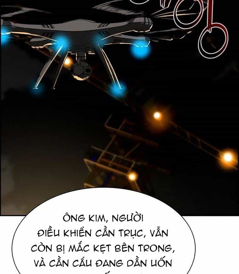 Chúa Tể Đồng Tiền - Chương 82 - ảnh 6