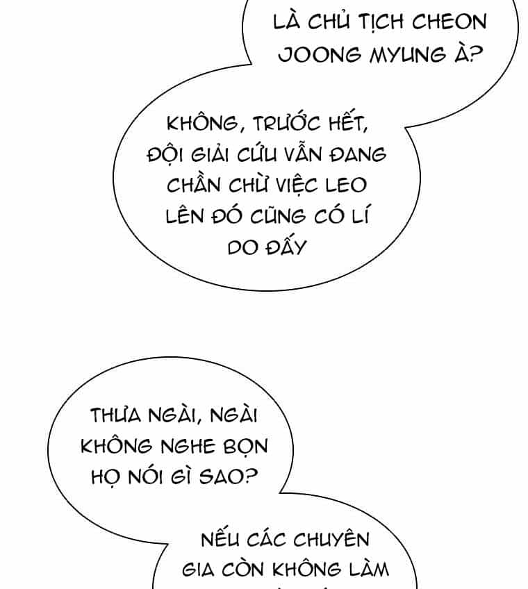 Chúa Tể Đồng Tiền - Chương 82 - ảnh 63
