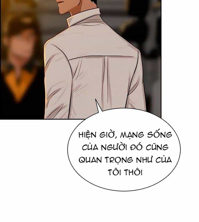 Chúa Tể Đồng Tiền - Chương 82 - ảnh 66