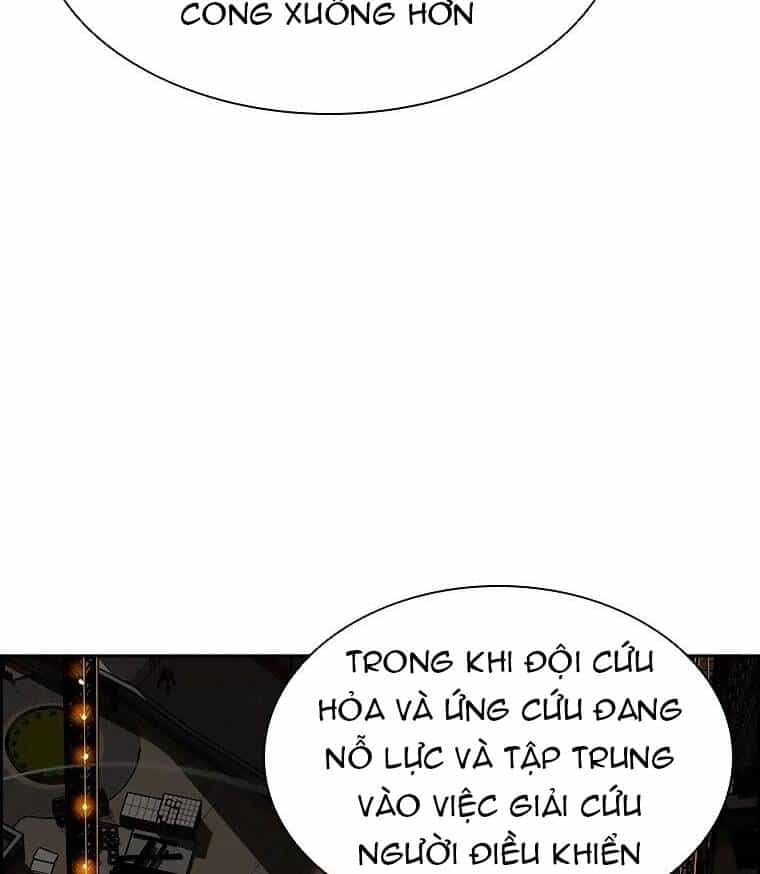 Chúa Tể Đồng Tiền - Chương 82 - ảnh 7