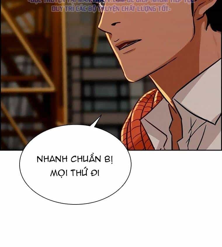 Chúa Tể Đồng Tiền - Chương 82 - ảnh 71