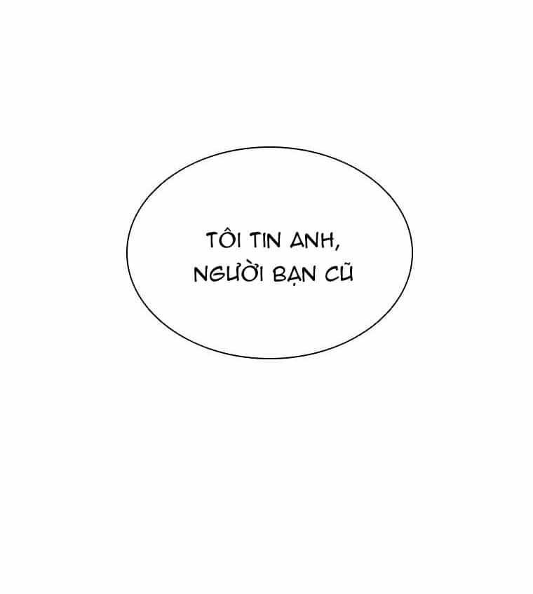 Chúa Tể Đồng Tiền - Chương 82 - ảnh 72
