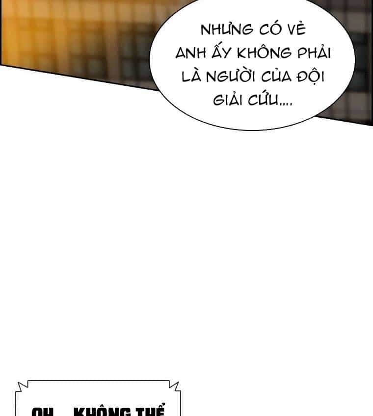 Chúa Tể Đồng Tiền - Chương 82 - ảnh 78