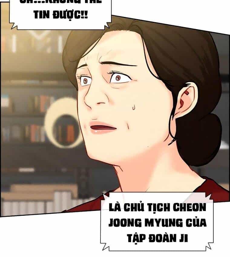 Chúa Tể Đồng Tiền - Chương 82 - ảnh 79