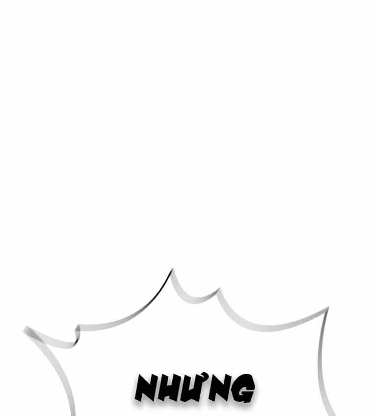 Chúa Tể Đồng Tiền - Chương 82 - ảnh 80