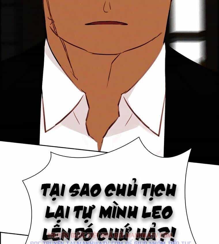 Chúa Tể Đồng Tiền - Chương 82 - ảnh 82