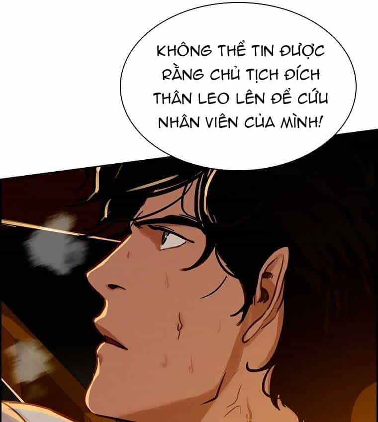 Chúa Tể Đồng Tiền - Chương 82 - ảnh 85