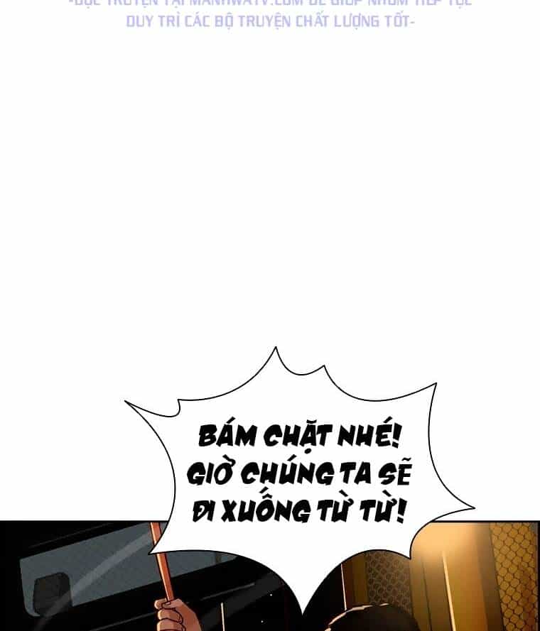 Chúa Tể Đồng Tiền - Chương 83 - ảnh 101