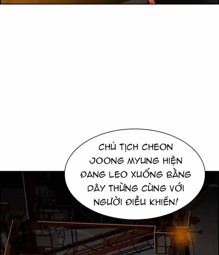 Chúa Tể Đồng Tiền - Chương 83 - ảnh 104