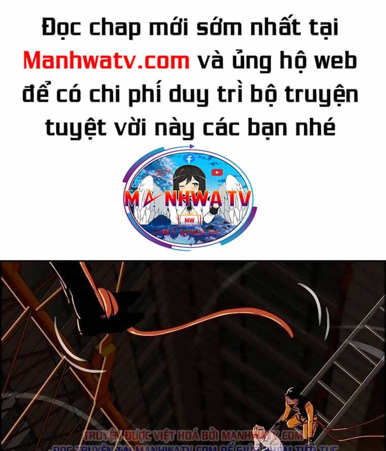 Chúa Tể Đồng Tiền - Chương 83 - ảnh 112