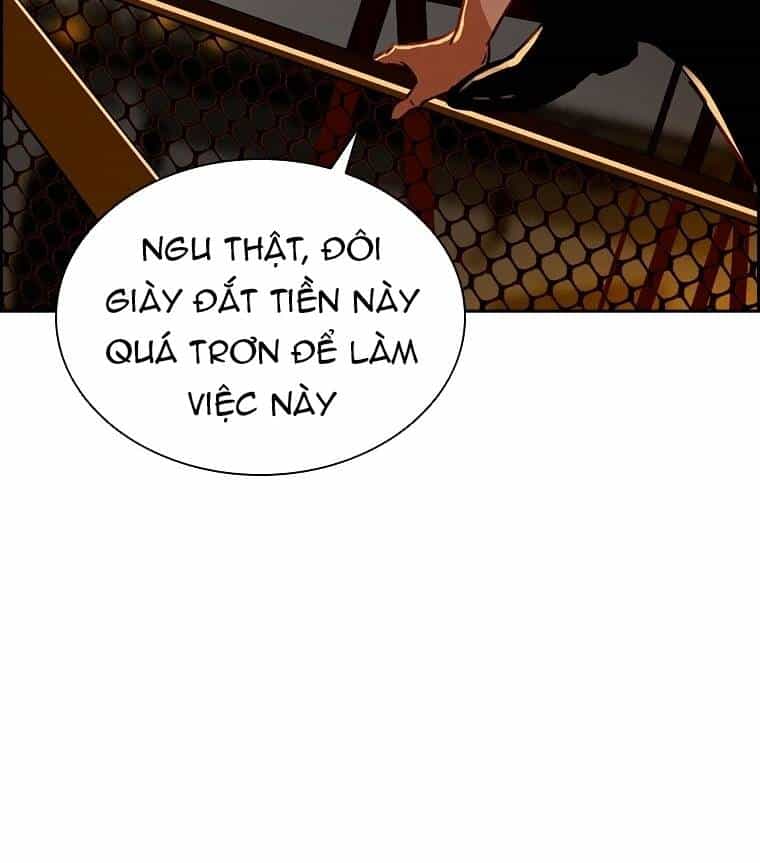 Chúa Tể Đồng Tiền - Chương 83 - ảnh 12