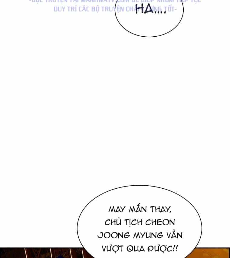 Chúa Tể Đồng Tiền - Chương 83 - ảnh 59