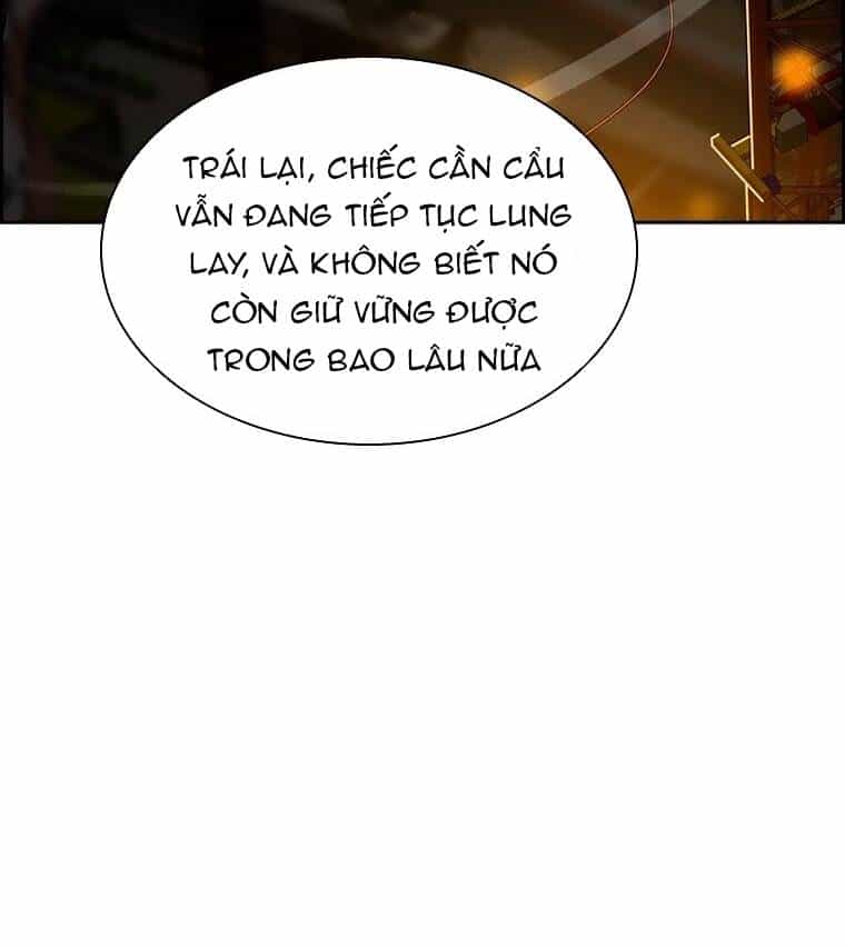 Chúa Tể Đồng Tiền - Chương 83 - ảnh 61
