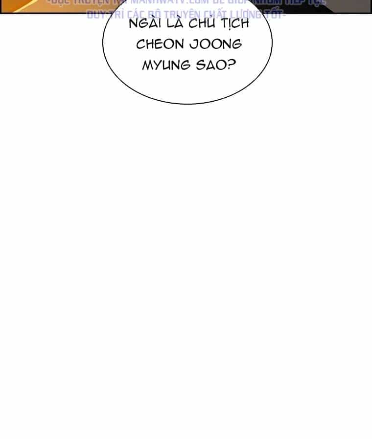 Chúa Tể Đồng Tiền - Chương 83 - ảnh 71