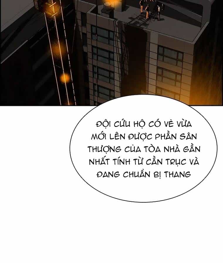 Chúa Tể Đồng Tiền - Chương 83 - ảnh 74