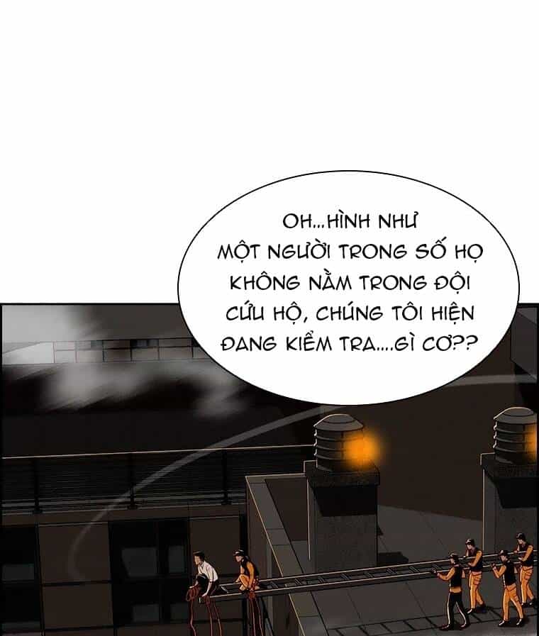 Chúa Tể Đồng Tiền - Chương 83 - ảnh 80