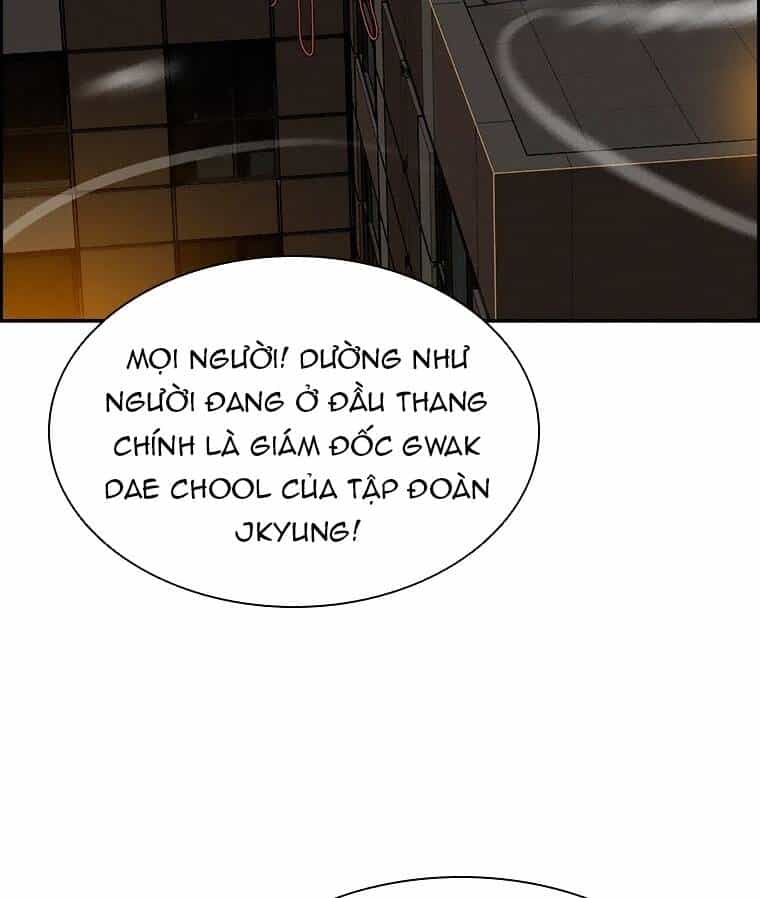 Chúa Tể Đồng Tiền - Chương 83 - ảnh 81