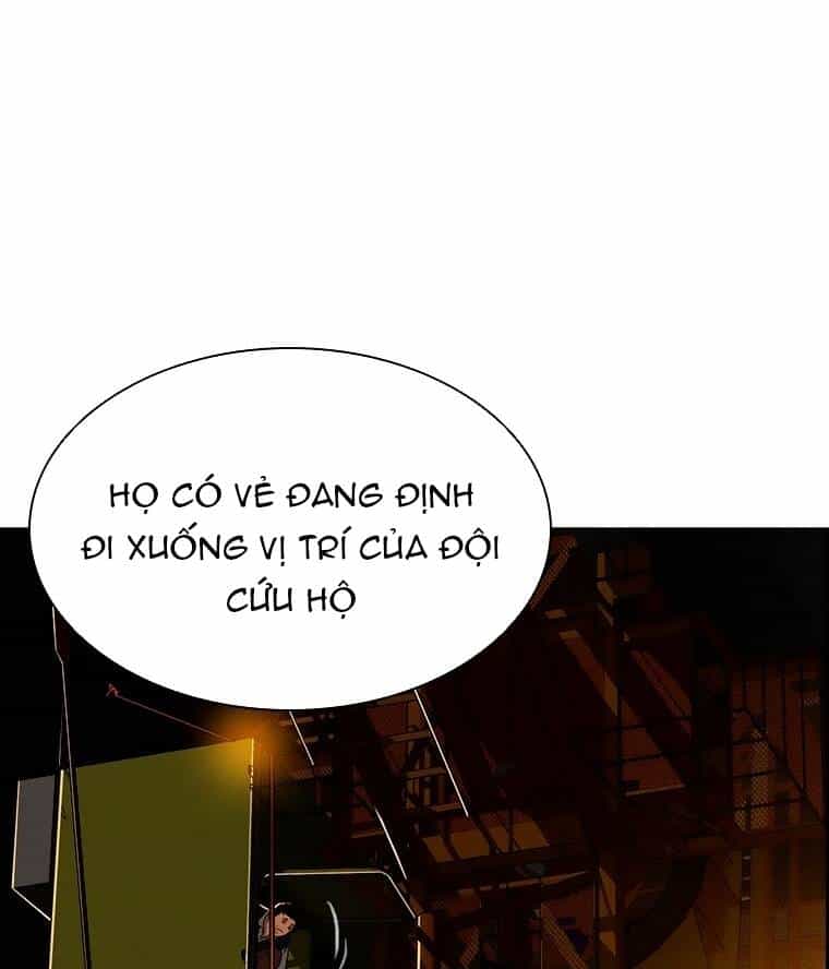 Chúa Tể Đồng Tiền - Chương 83 - ảnh 96