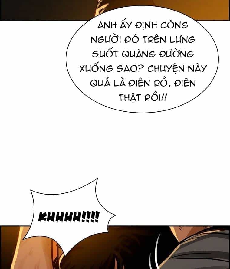 Chúa Tể Đồng Tiền - Chương 83 - ảnh 99