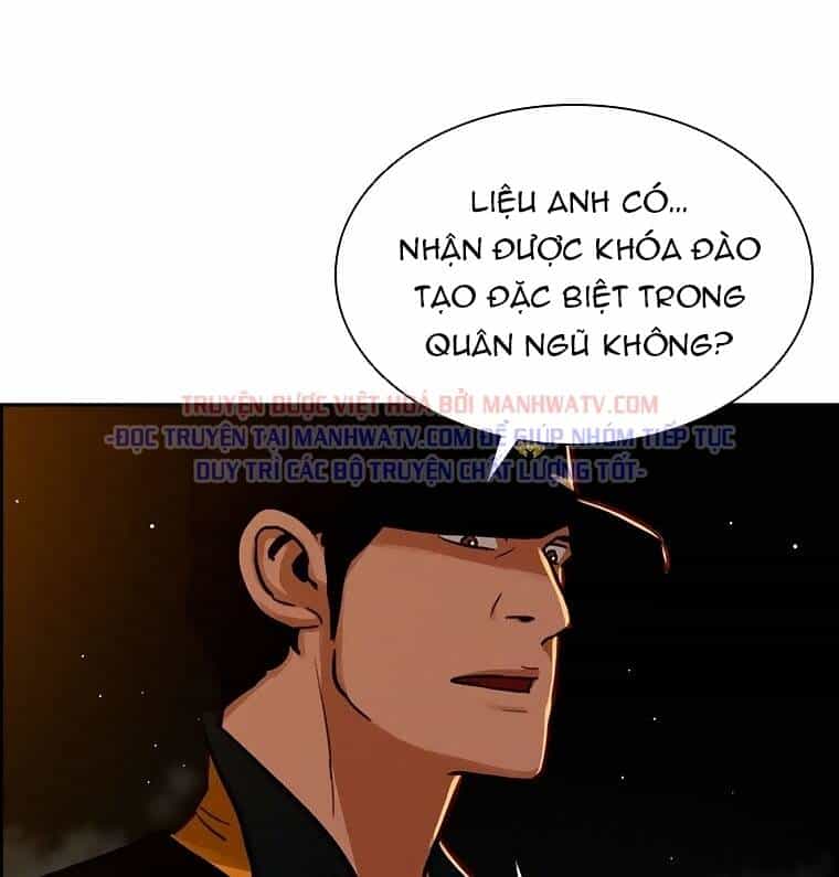 Chúa Tể Đồng Tiền - Chương 84 - ảnh 102