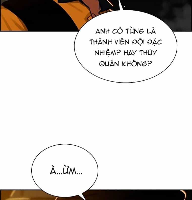 Chúa Tể Đồng Tiền - Chương 84 - ảnh 103
