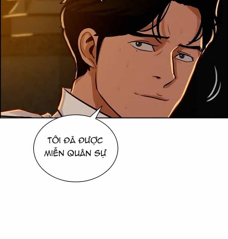 Chúa Tể Đồng Tiền - Chương 84 - ảnh 104