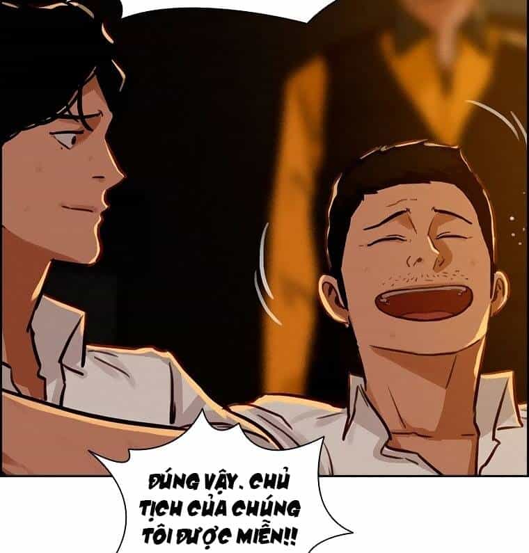 Chúa Tể Đồng Tiền - Chương 84 - ảnh 107