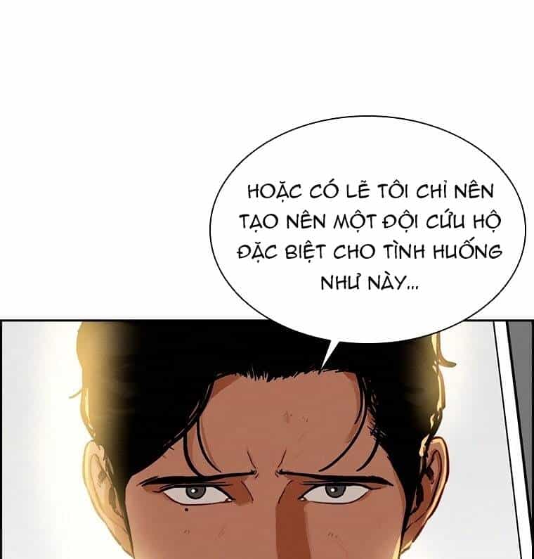 Chúa Tể Đồng Tiền - Chương 84 - ảnh 118