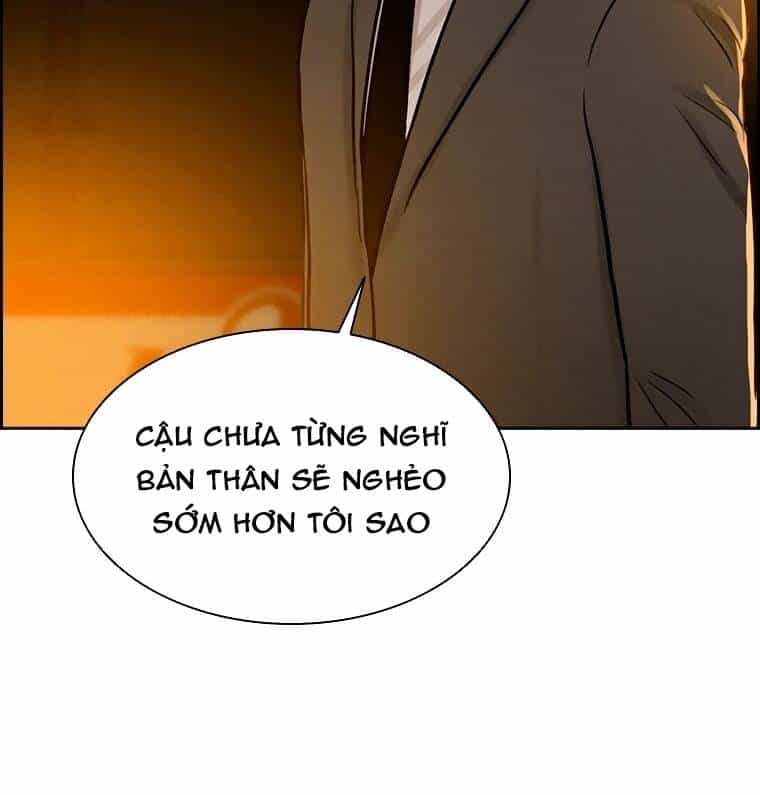 Chúa Tể Đồng Tiền - Chương 84 - ảnh 121