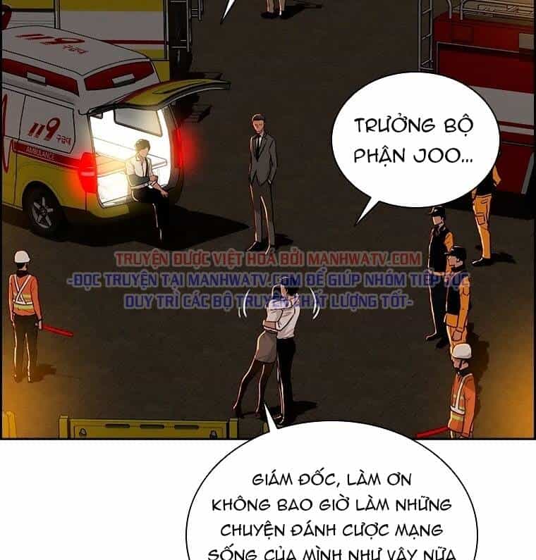 Chúa Tể Đồng Tiền - Chương 84 - ảnh 130