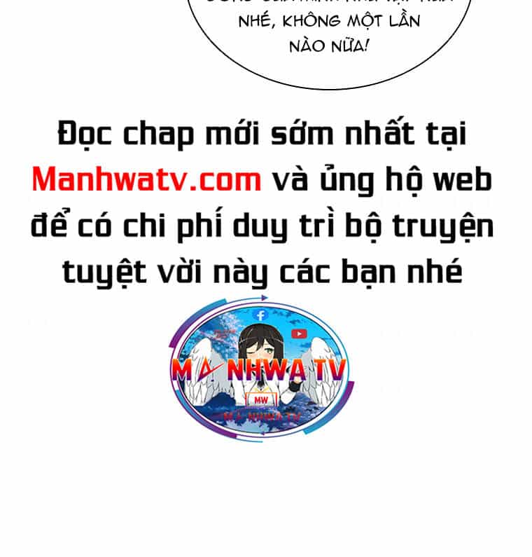 Chúa Tể Đồng Tiền - Chương 84 - ảnh 131