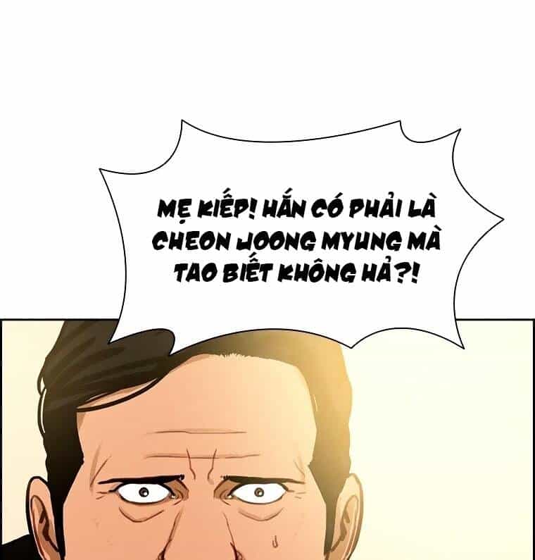 Chúa Tể Đồng Tiền - Chương 84 - ảnh 138