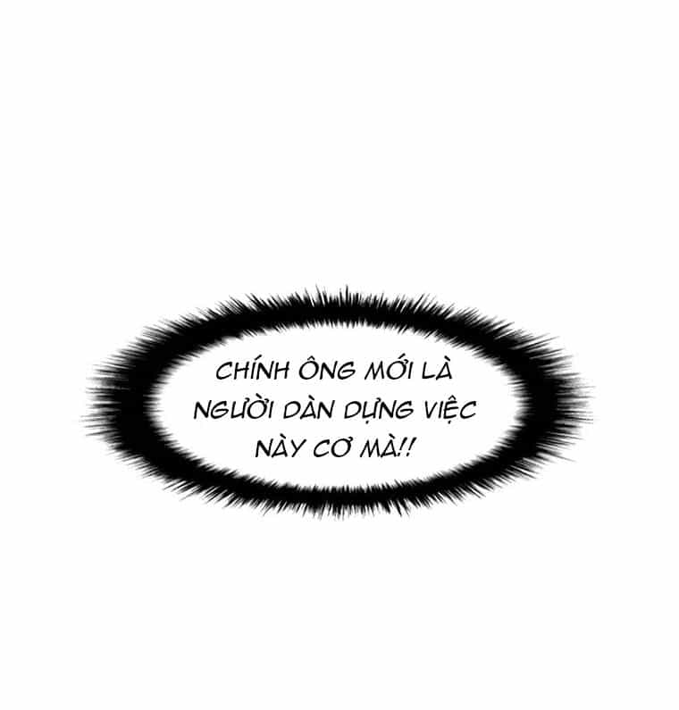 Chúa Tể Đồng Tiền - Chương 84 - ảnh 146