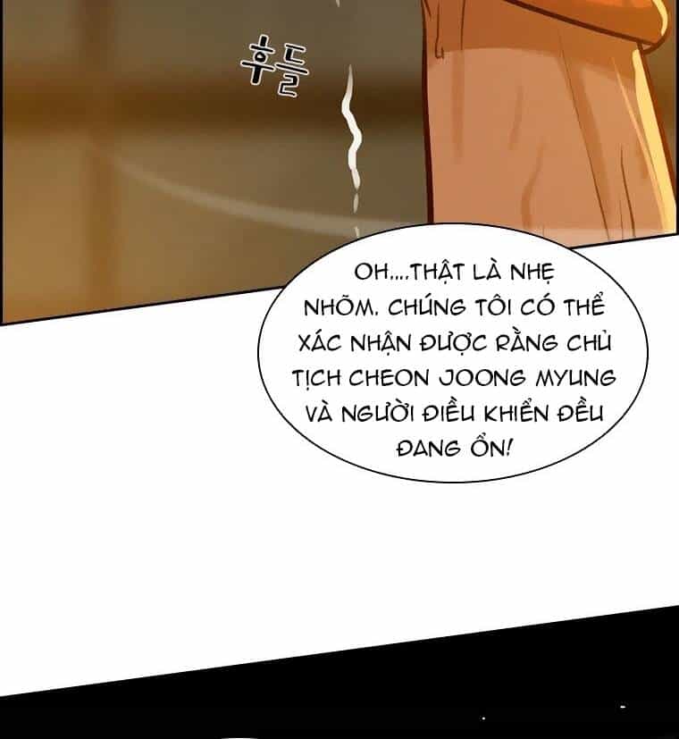 Chúa Tể Đồng Tiền - Chương 84 - ảnh 35
