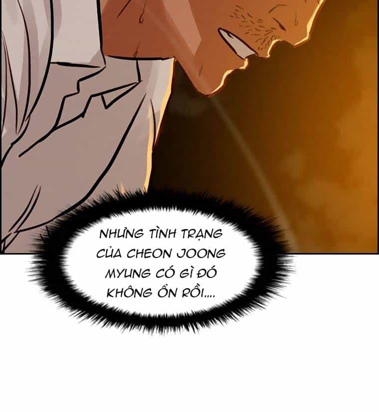 Chúa Tể Đồng Tiền - Chương 84 - ảnh 41